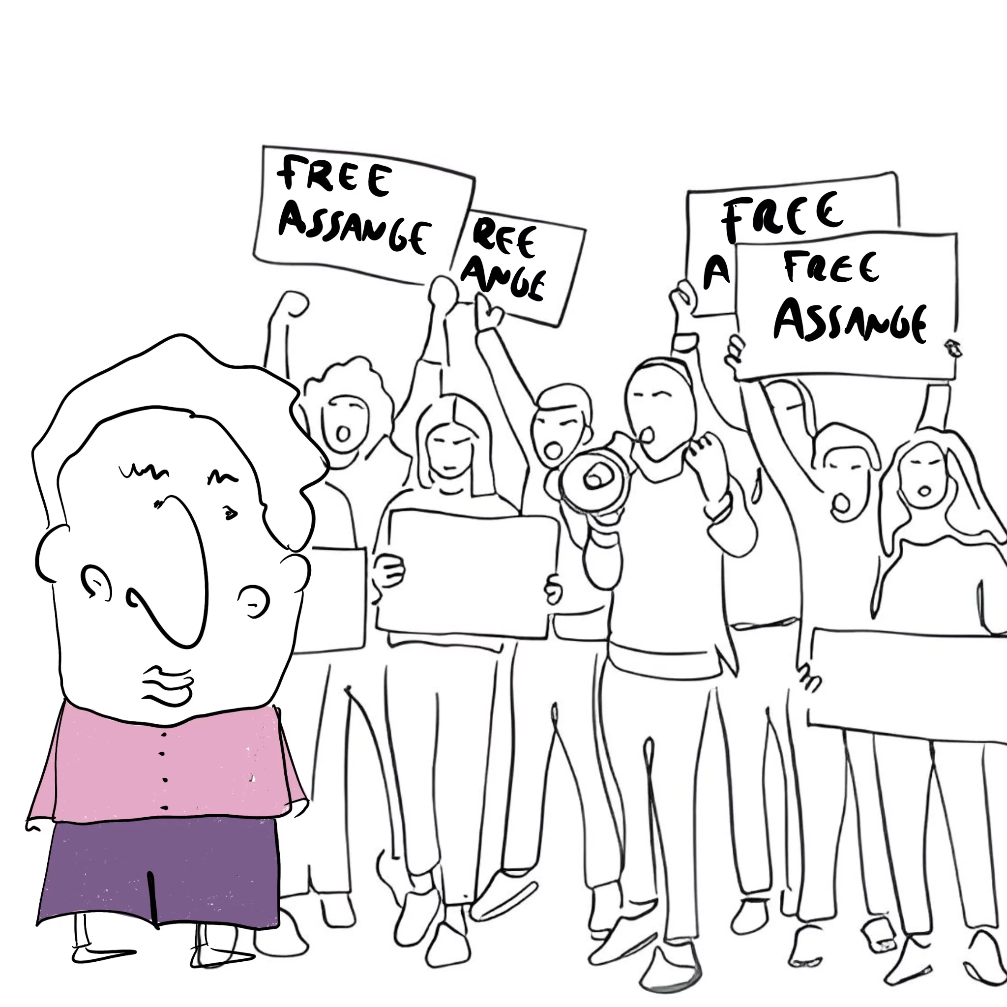 free